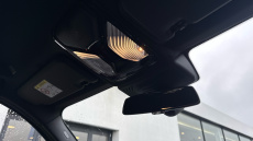 BMW X3 xDrive20d MHT M Sport 5dr Step Auto Diesel Estate